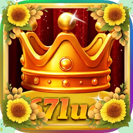 567luck APK Terbaru: Download Cepat dan Gratis