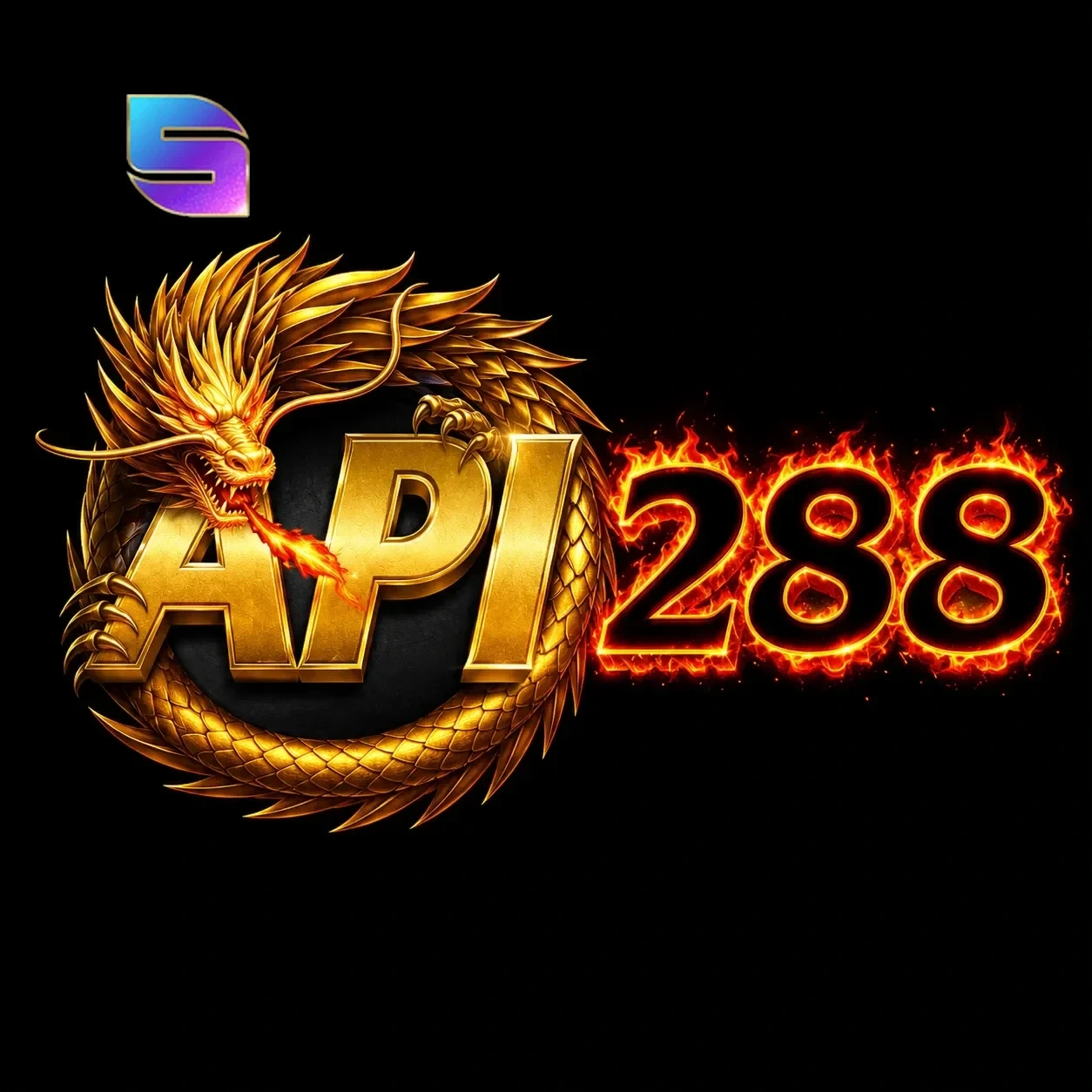 api288 APK Terbaru: Download Cepat dan Gratis