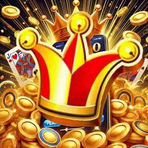 ayuwin APK Terbaru: Download Cepat dan Gratis