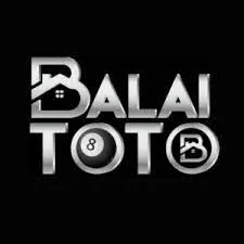 balaitoto APK Terbaru: Download Cepat dan Gratis