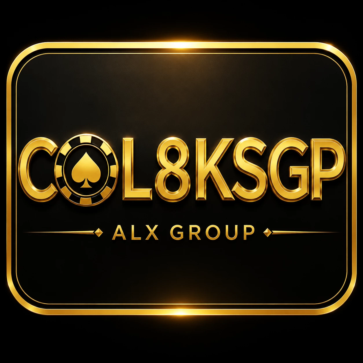 col8ksgp APK Terbaru: Download Cepat dan Gratis
