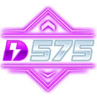 delta575 APK Terbaru: Download Cepat dan Gratis