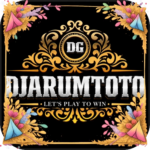 djarumtoto APK Terbaru: Download Cepat dan Gratis