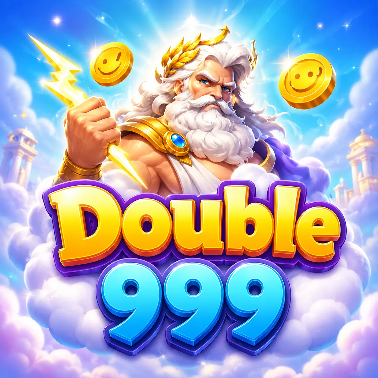 double999 APK Terbaru: Download Cepat dan Gratis