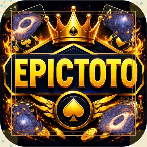 epictoto APK Terbaru: Download Cepat dan Gratis