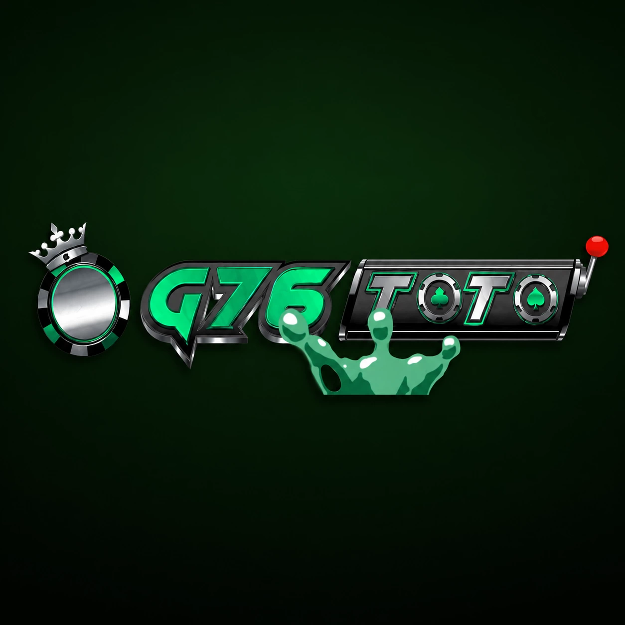 g76toto APK Terbaru: Download Cepat dan Gratis