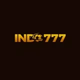 indo777 APK Terbaru: Download Cepat dan Gratis