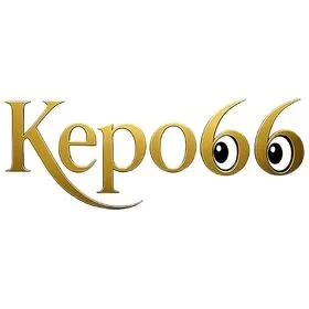 kepo66 APK Terbaru: Download Cepat dan Gratis