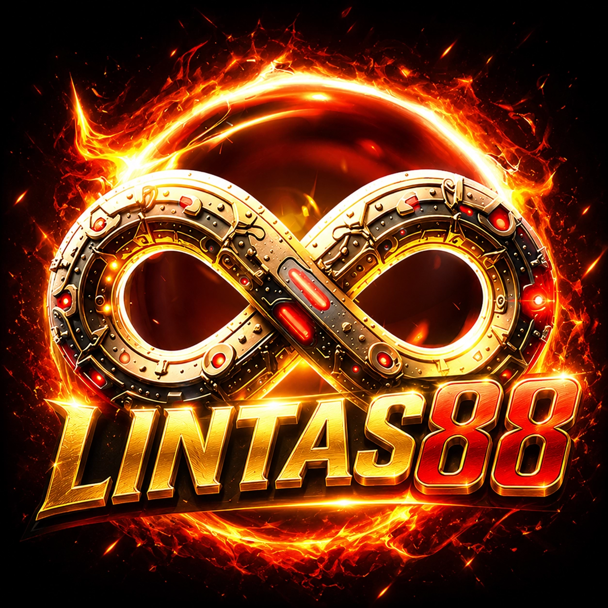 lintas88 APK Terbaru: Download Cepat dan Gratis