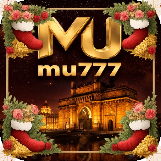 mu777 APK Terbaru: Download Cepat dan Gratis