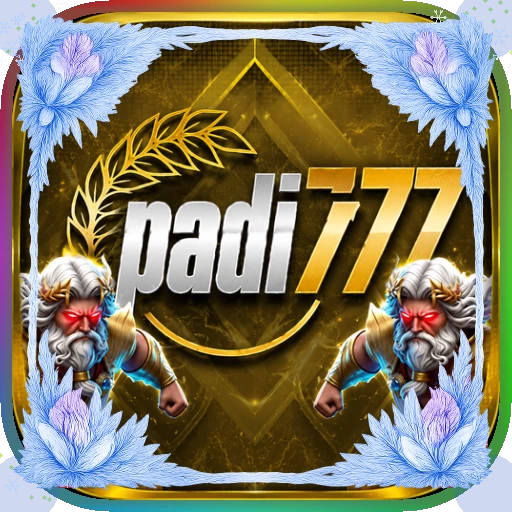 padi777 APK Terbaru: Download Cepat dan Gratis
