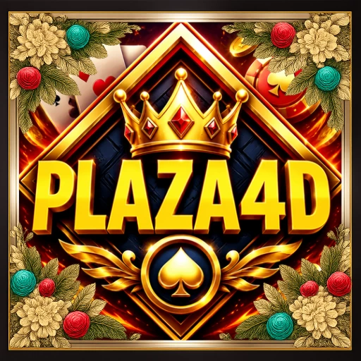plaza4d APK Terbaru: Download Cepat dan Gratis