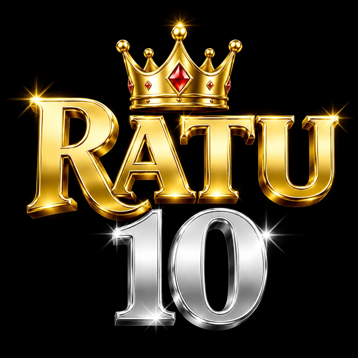ratu10 APK Terbaru: Download Cepat dan Gratis