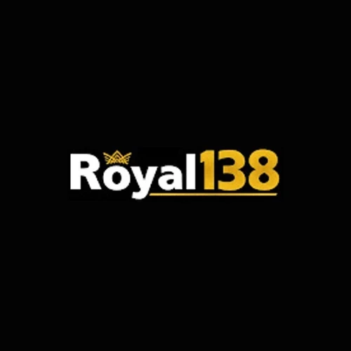 royal138 APK Terbaru: Download Cepat dan Gratis