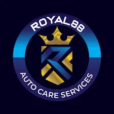 royal88 APK Terbaru: Download Cepat dan Gratis