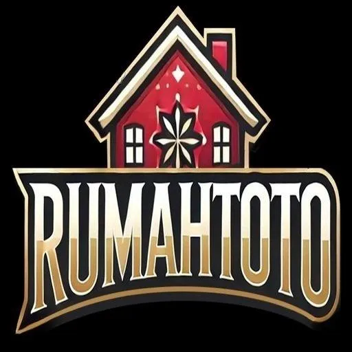 rumahtoto APK Terbaru: Download Cepat dan Gratis