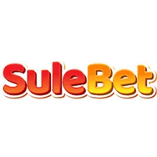 sulebet APK Terbaru: Download Cepat dan Gratis