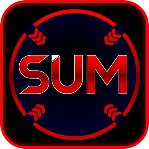 sumtoto APK Terbaru: Download Cepat dan Gratis