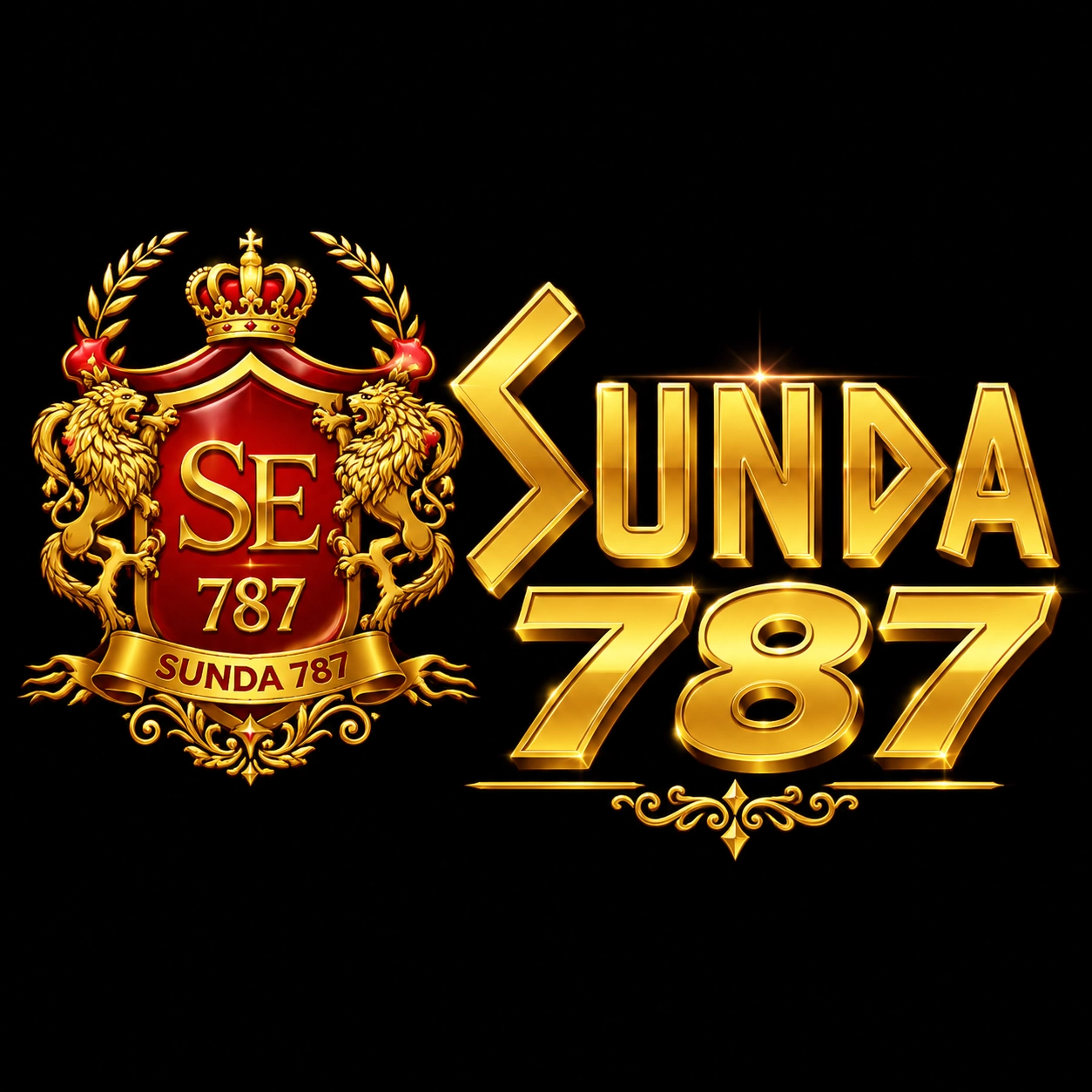 sunda787 APK Terbaru: Download Cepat dan Gratis