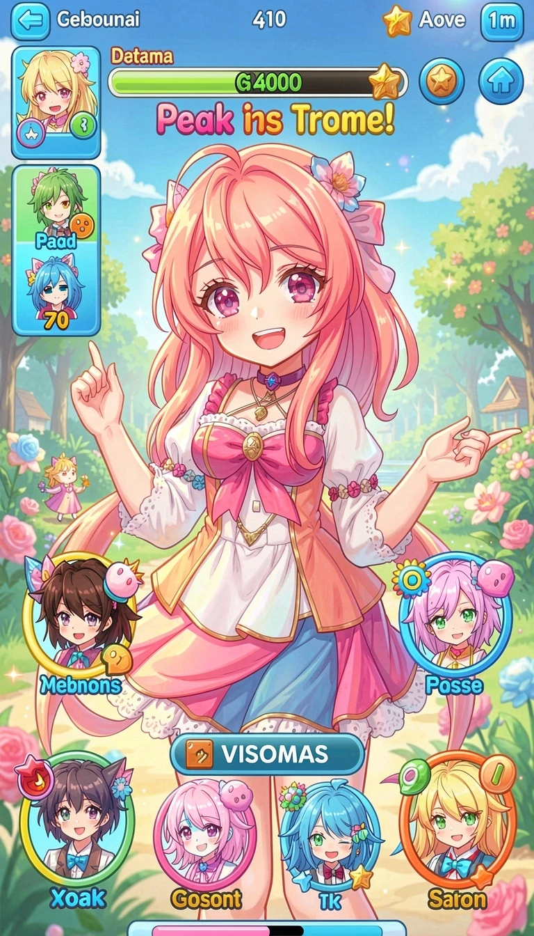javo88 APK Terbaru: Download Cepat dan Gratis screenshot