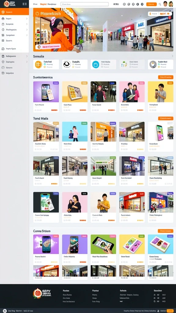 lintas88 APK Terbaru: Download Cepat dan Gratis screenshot