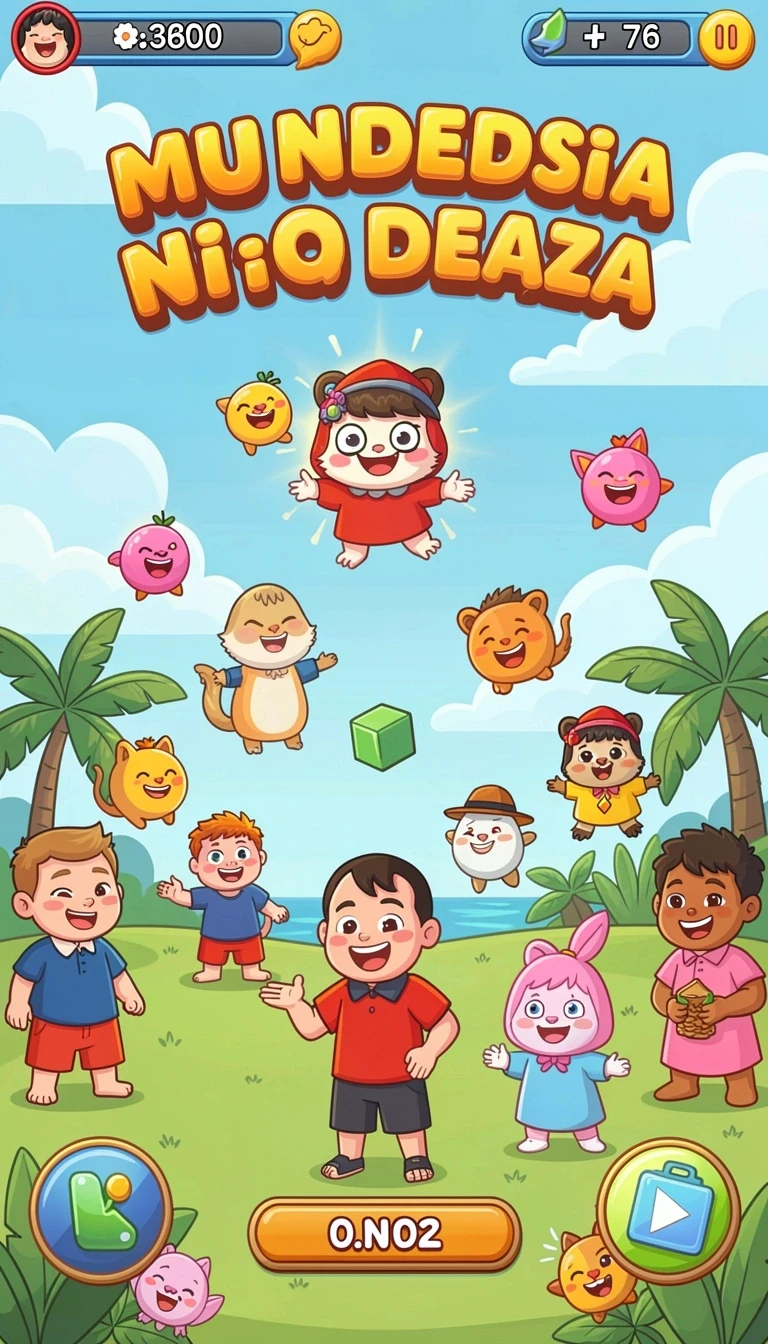 spingold APK Terbaru: Download Cepat dan Gratis screenshot