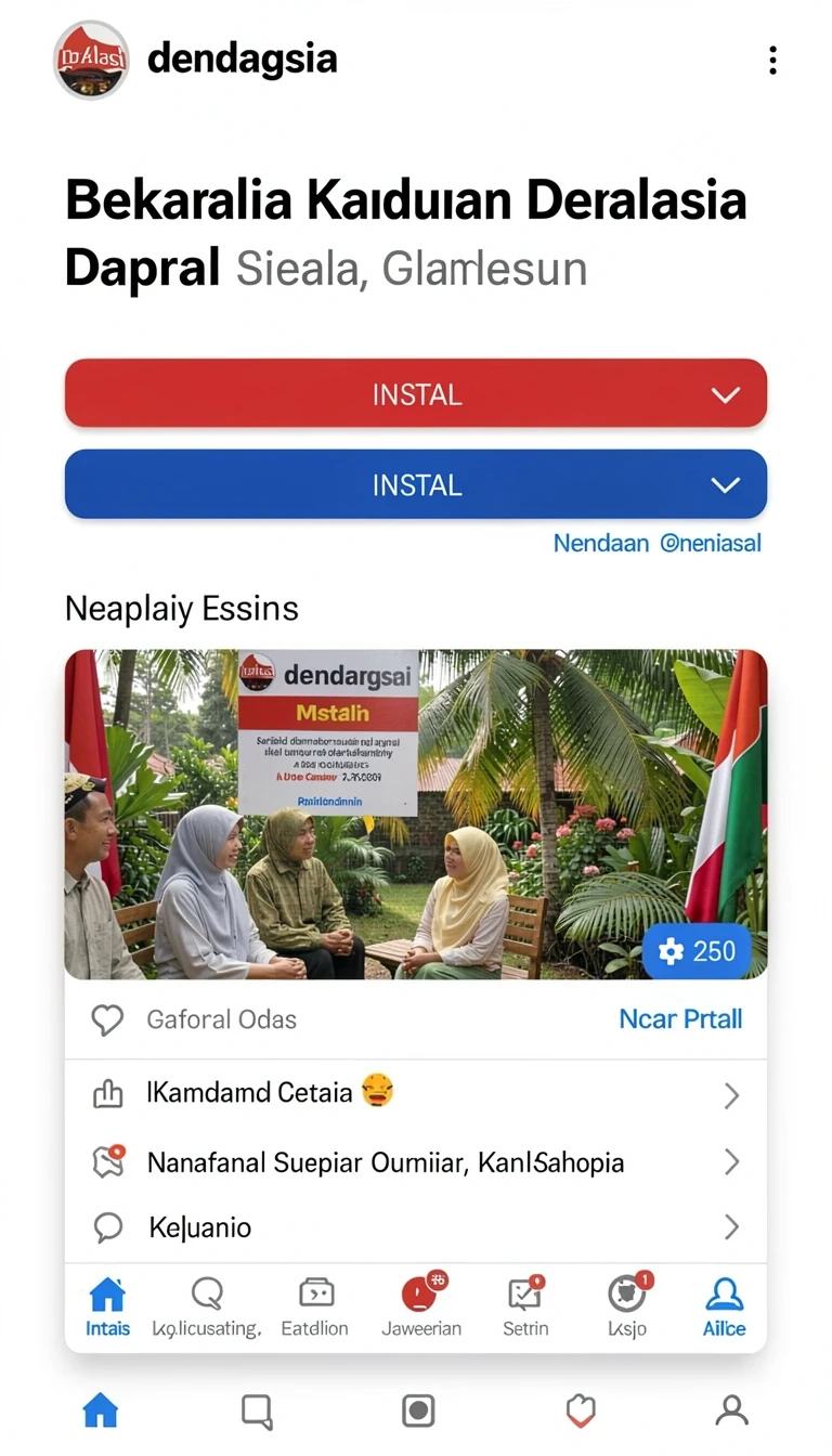 elang178 APK Terbaru: Download Cepat dan Gratis screenshot