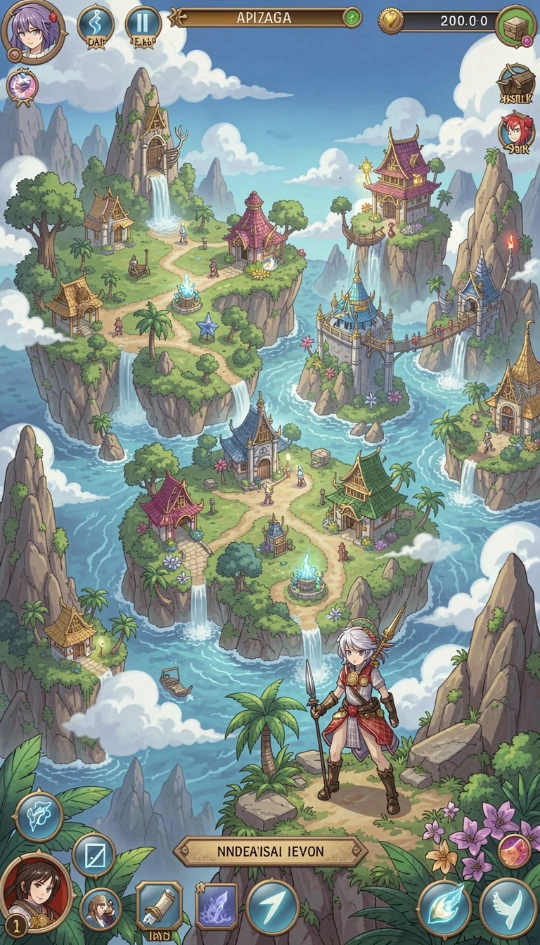 jnetoto APK Terbaru: Download Cepat dan Gratis screenshot