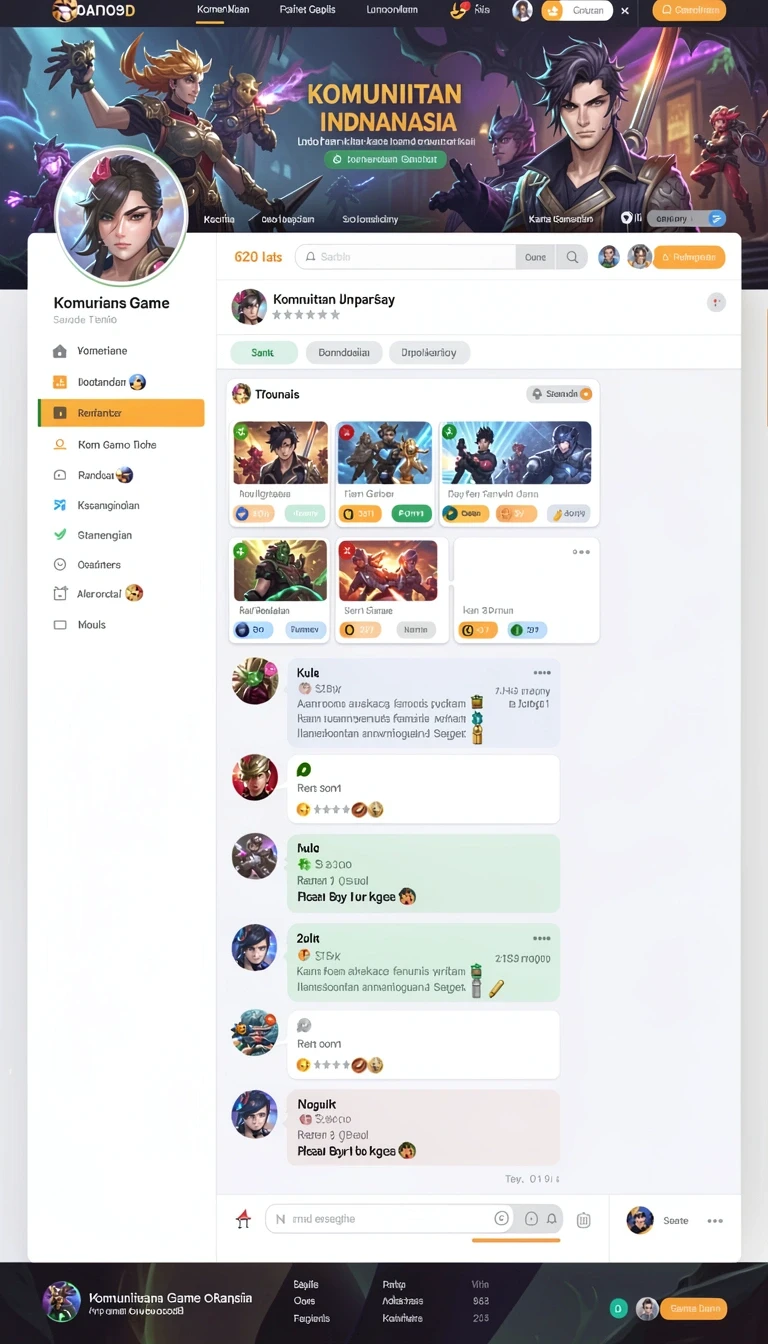 royal88 APK Terbaru: Download Cepat dan Gratis screenshot