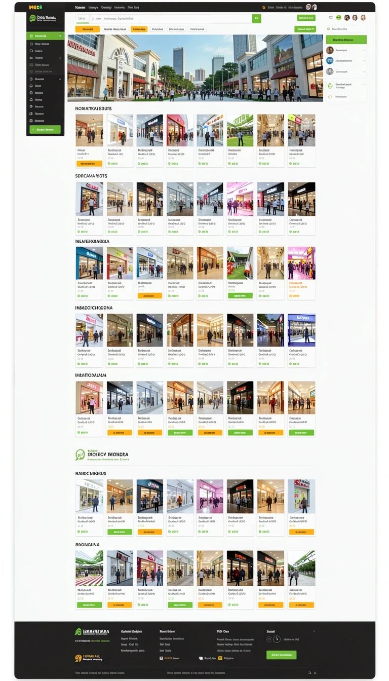 koko5000 APK Terbaru: Download Cepat dan Gratis screenshot