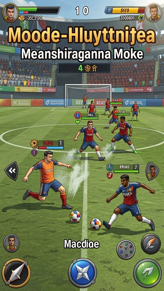 bayitoto APK Terbaru: Download Cepat dan Gratis screenshot