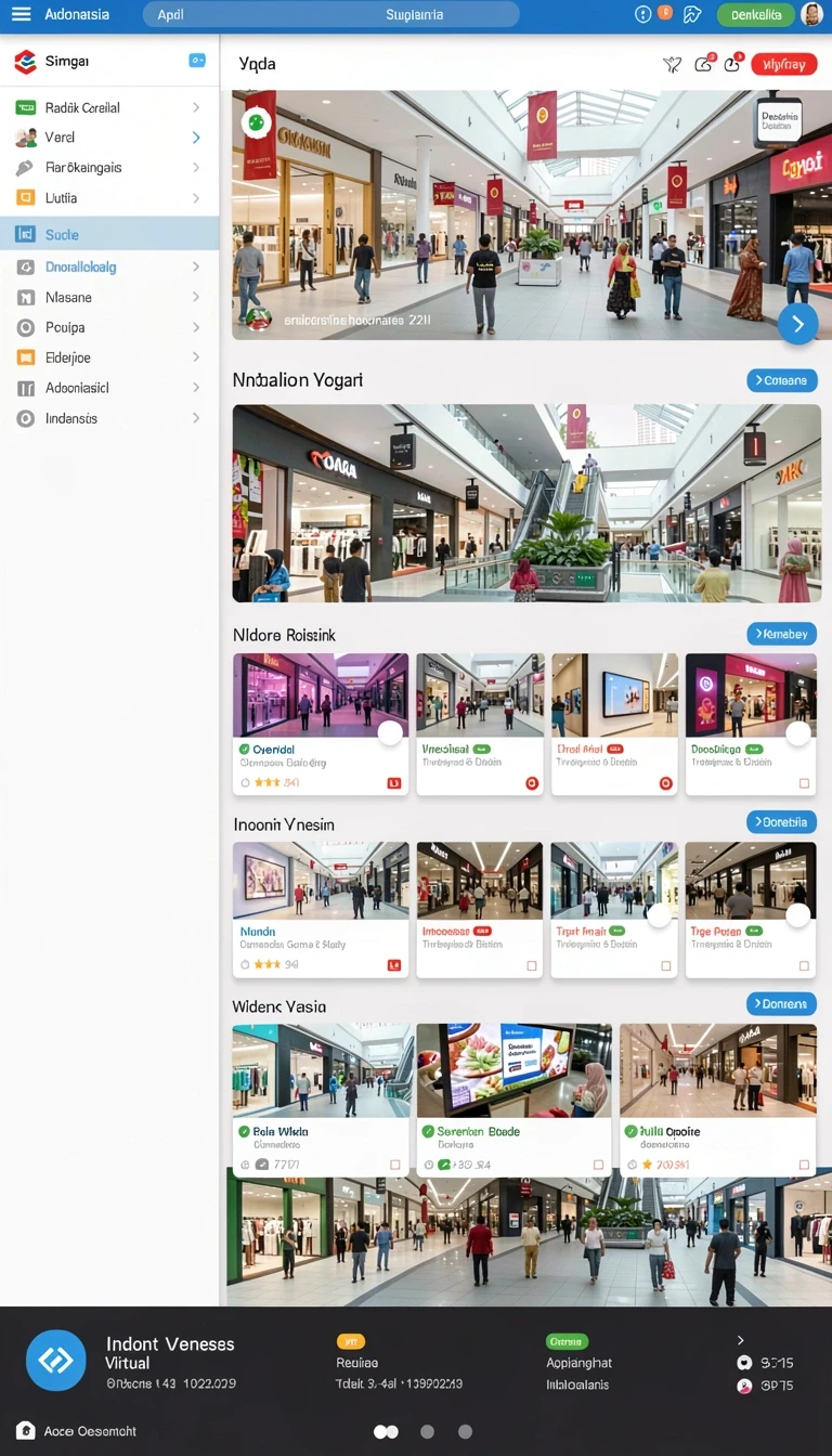 66d APK Terbaru: Download Cepat dan Gratis screenshot