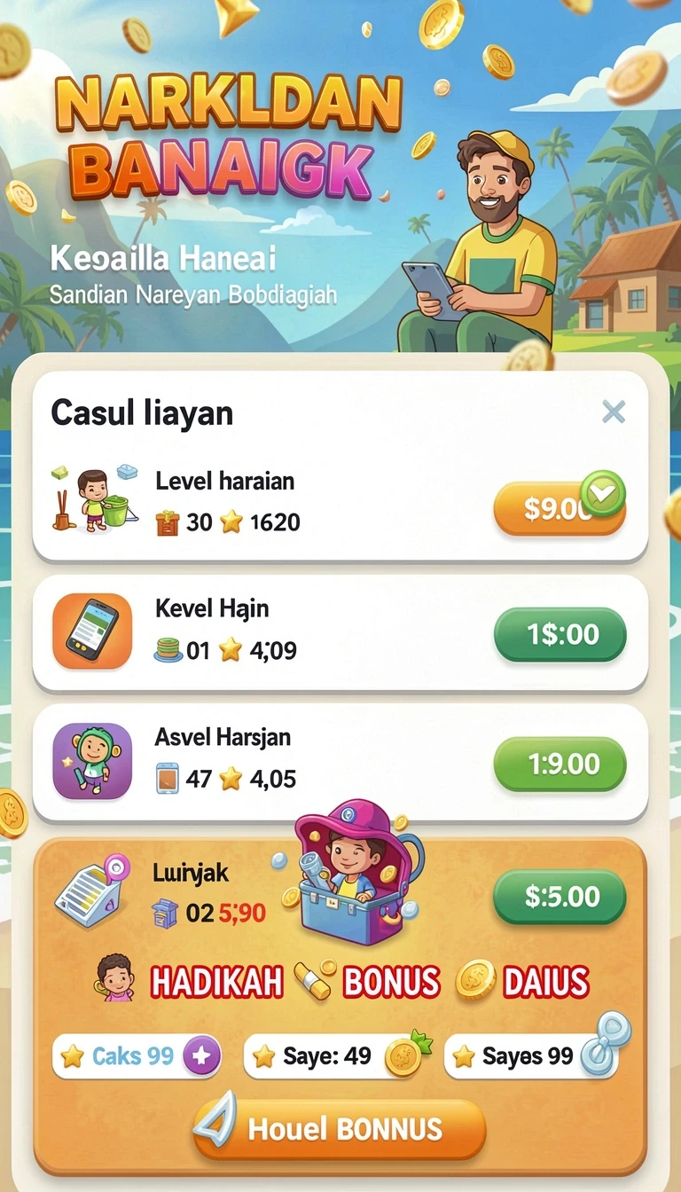 sortoto APK Terbaru: Download Cepat dan Gratis screenshot