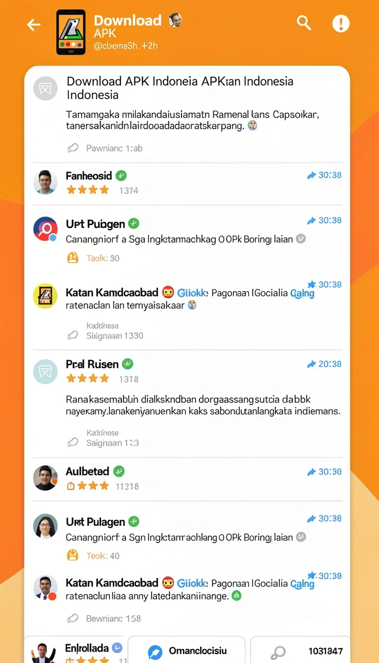 homebet88 APK Terbaru: Download Cepat dan Gratis screenshot