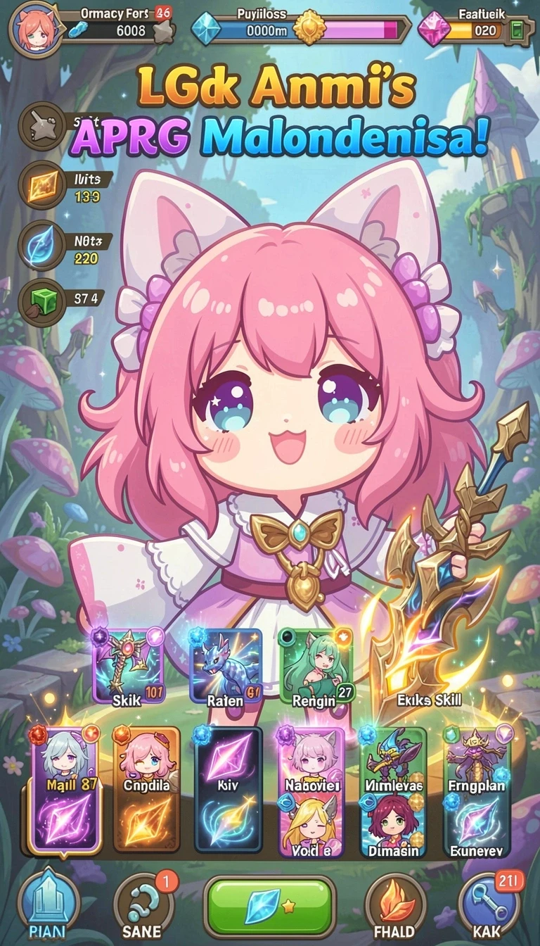 koin99 APK Terbaru: Download Cepat dan Gratis screenshot