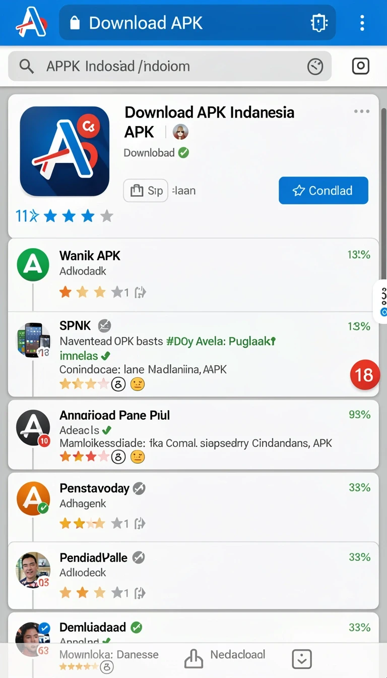 autowin88 APK Terbaru: Download Cepat dan Gratis screenshot