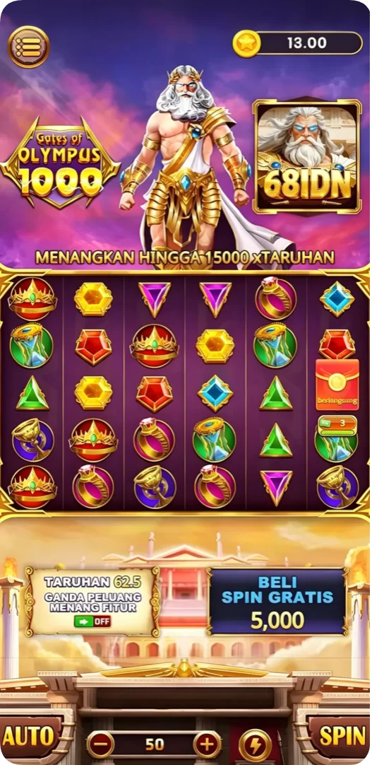 ohtogel APK Terbaru: Download Cepat dan Gratis screenshot