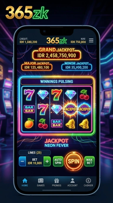 ap686 APK Terbaru: Download Cepat dan Gratis screenshot