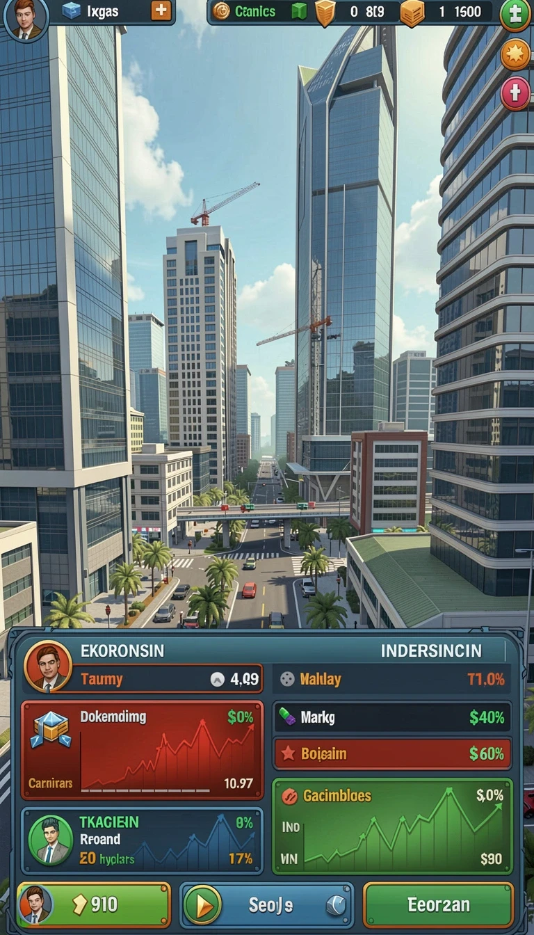 raden4d APK Terbaru: Download Cepat dan Gratis screenshot