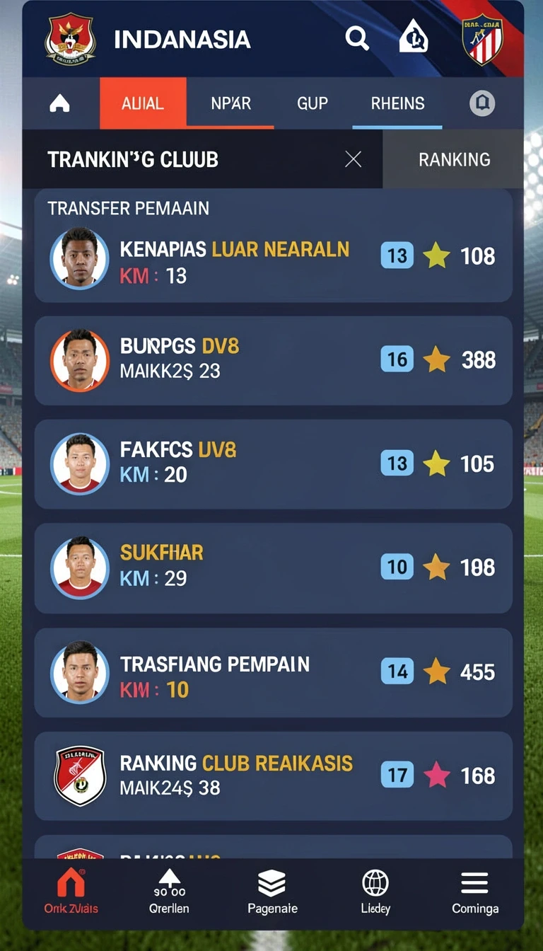 dewapoker APK Terbaru: Download Cepat dan Gratis screenshot