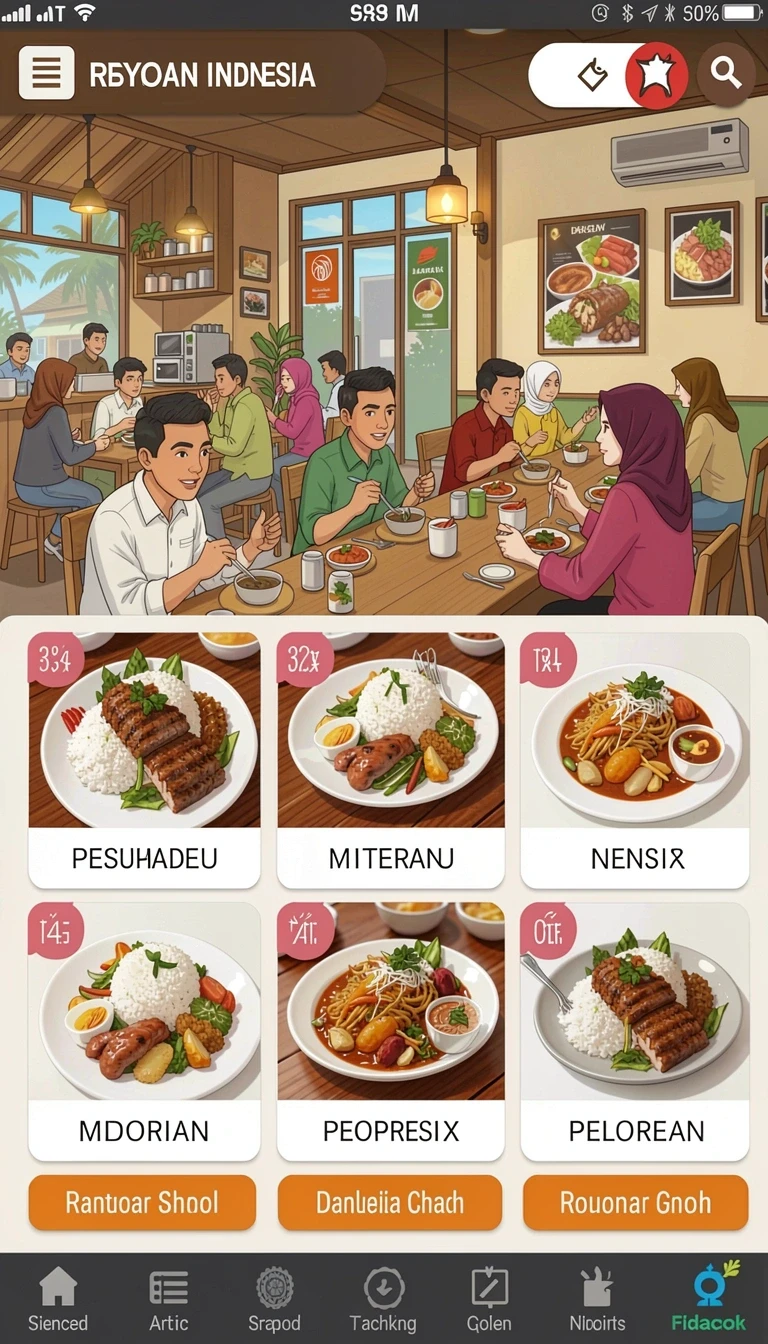 halobet APK Terbaru: Download Cepat dan Gratis screenshot