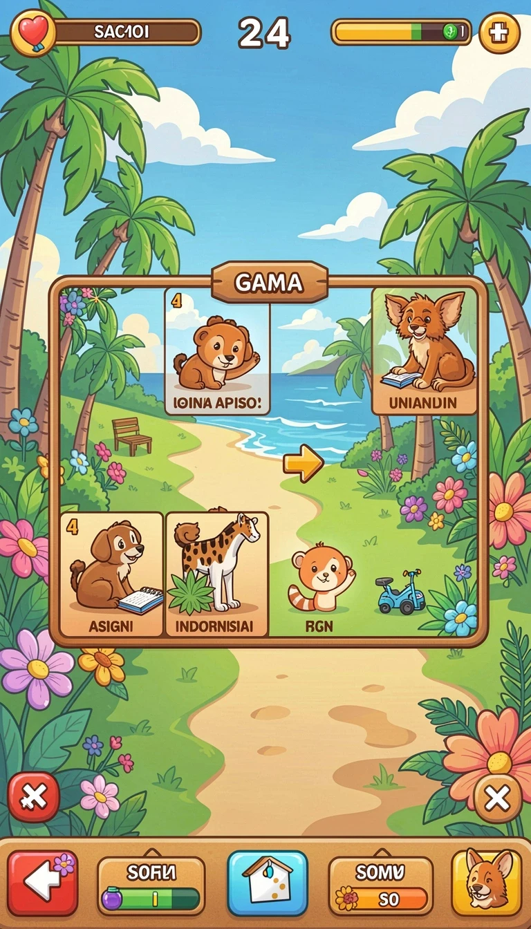 182game APK Terbaru: Download Cepat dan Gratis screenshot