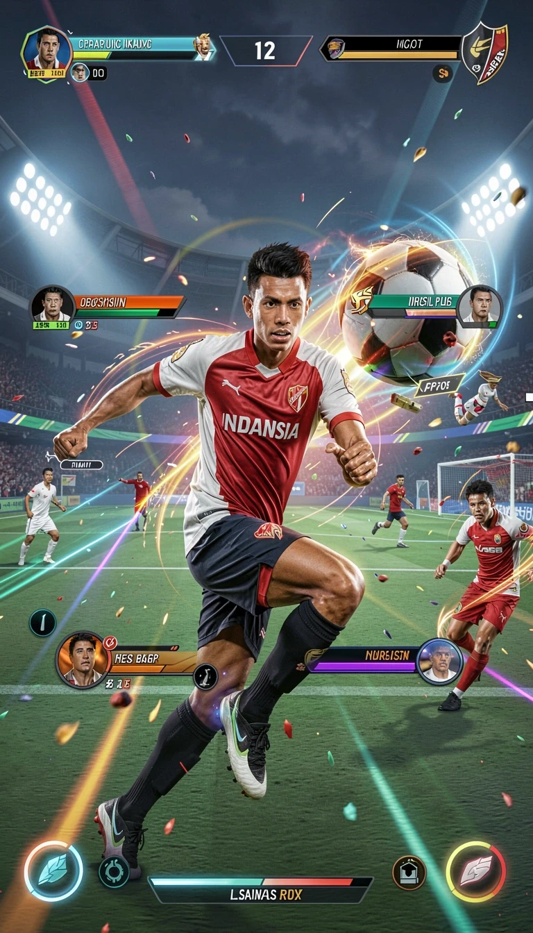 lkopen APK Terbaru: Download Cepat dan Gratis screenshot