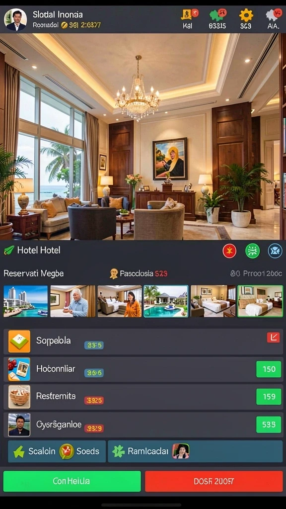 mpo888 APK Terbaru: Download Cepat dan Gratis screenshot