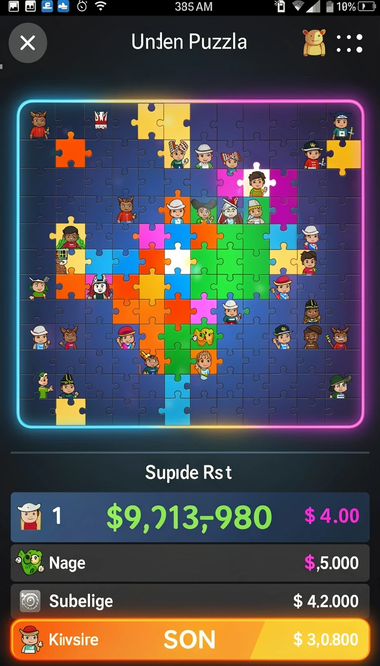 x168 APK Terbaru: Download Cepat dan Gratis screenshot