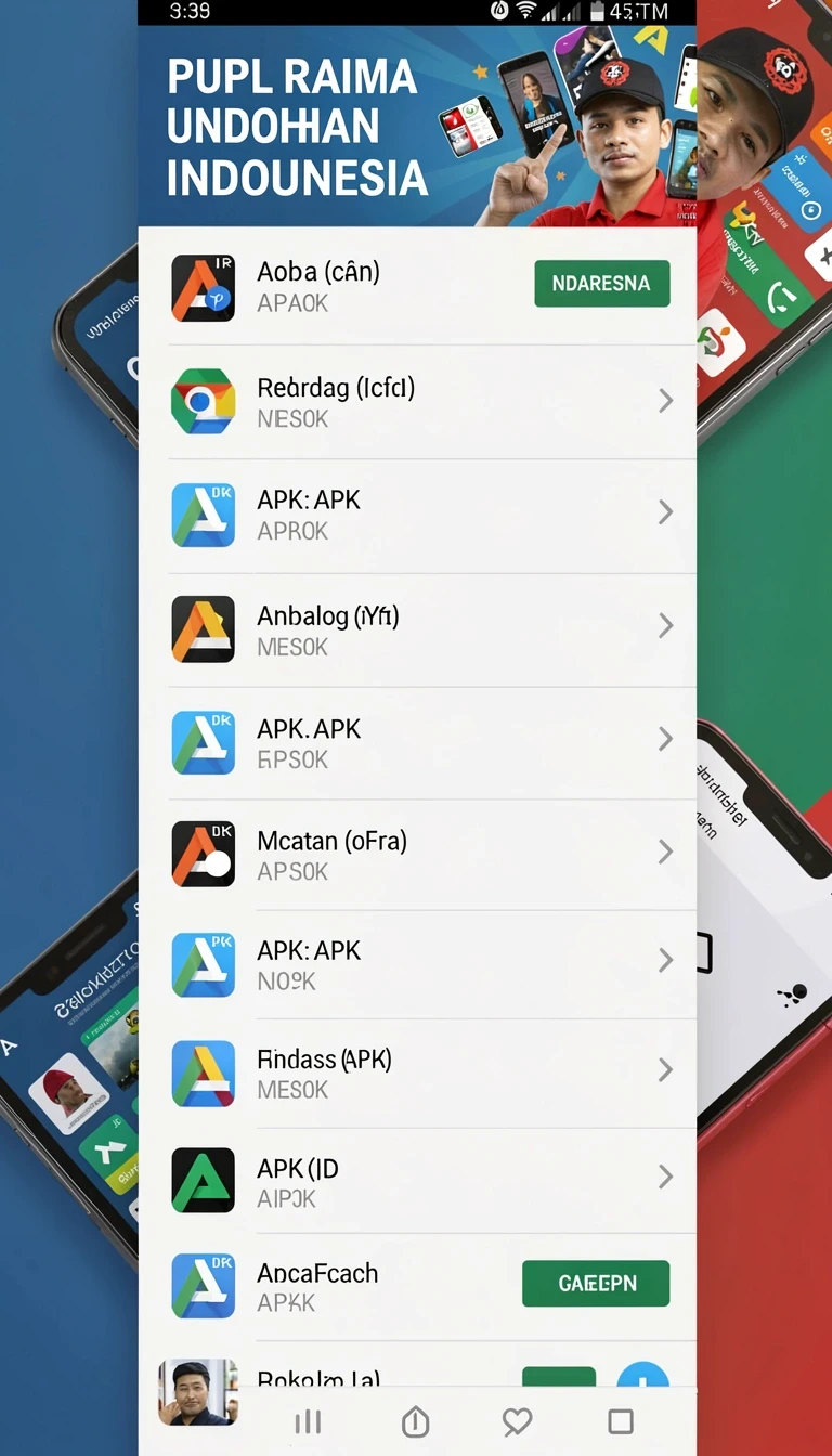 11wbet APK Terbaru: Download Cepat dan Gratis screenshot