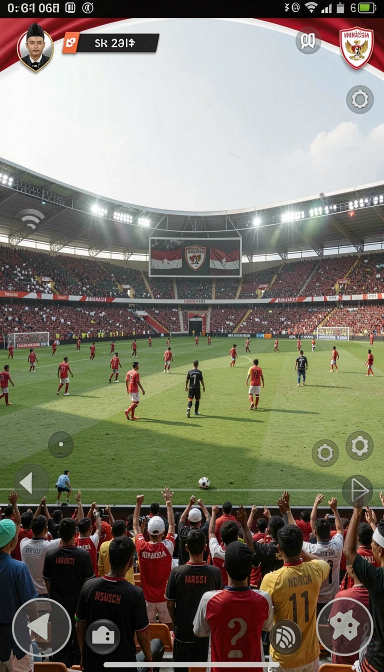logamtoto APK Terbaru: Download Cepat dan Gratis screenshot