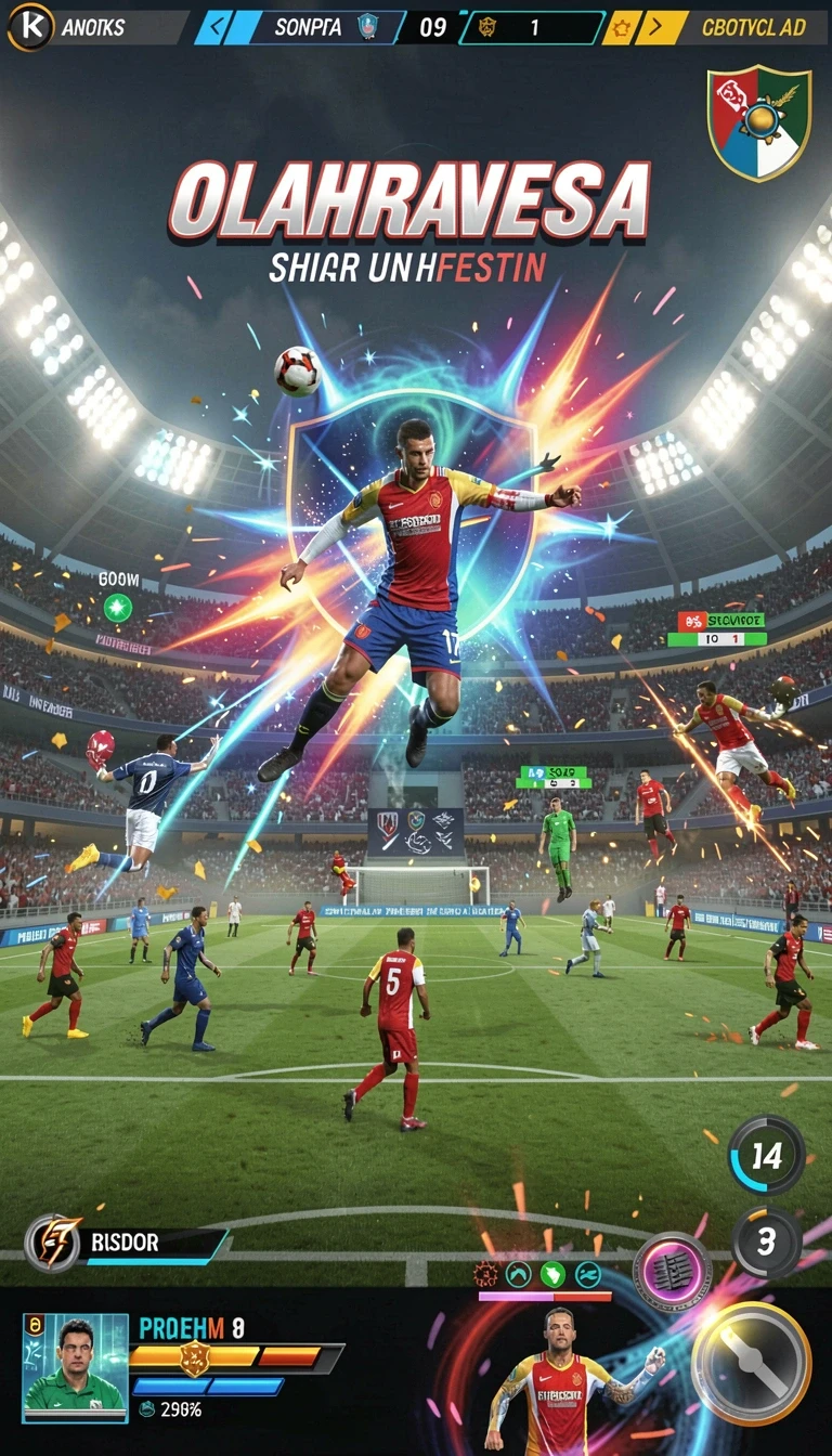 okidr APK Terbaru: Download Cepat dan Gratis screenshot