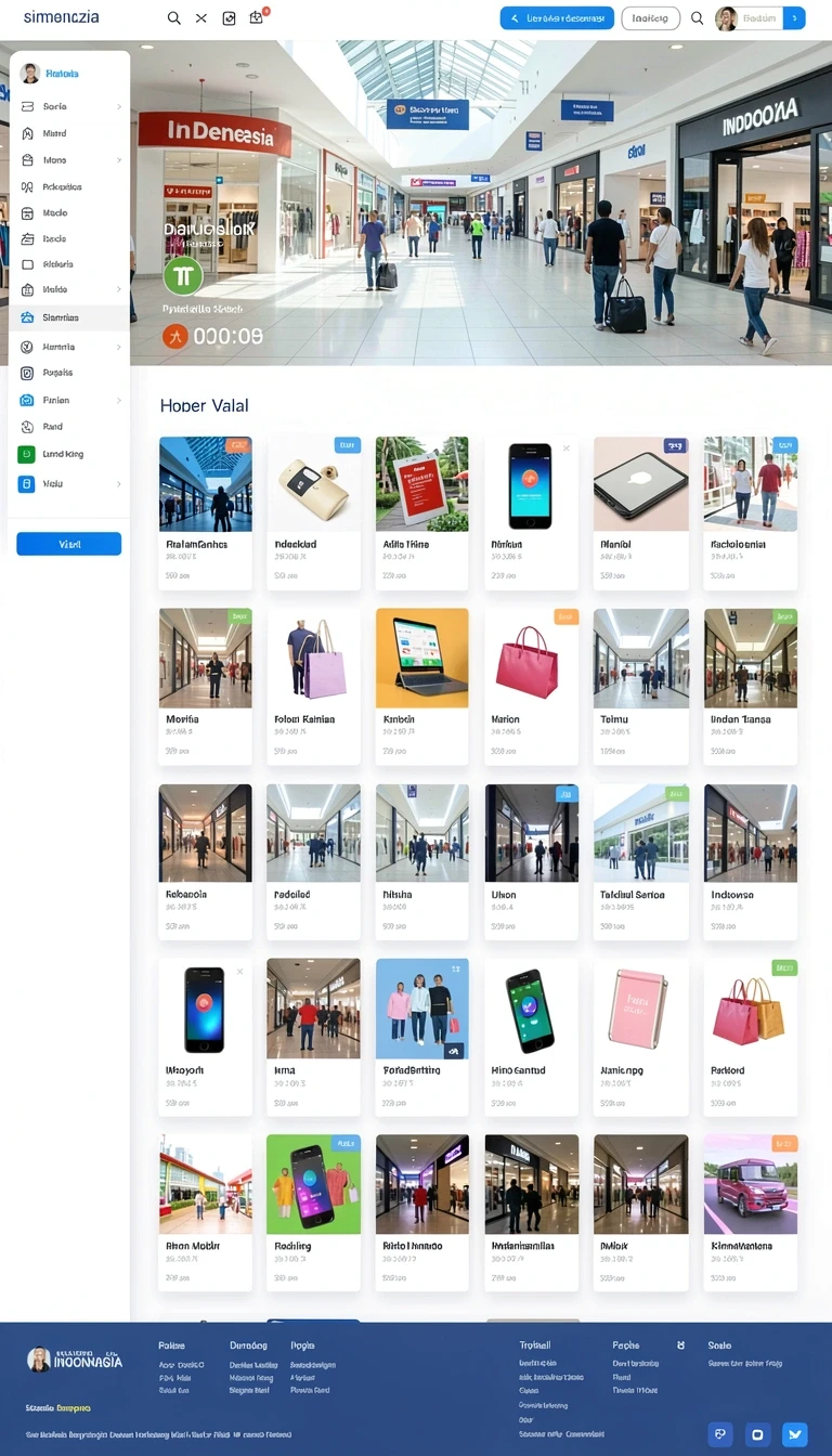 api288 APK Terbaru: Download Cepat dan Gratis screenshot