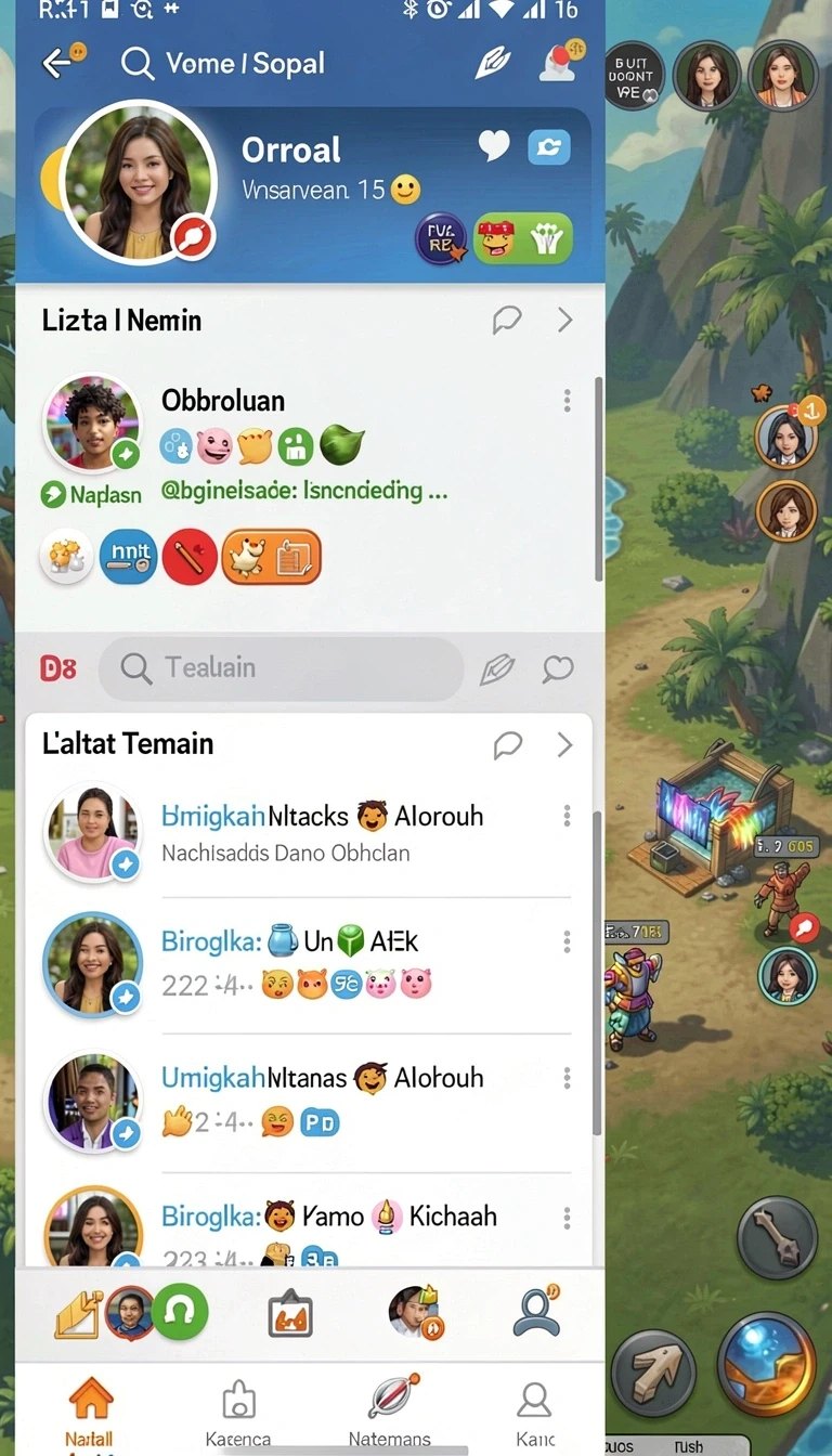 djarumtoto APK Terbaru: Download Cepat dan Gratis screenshot